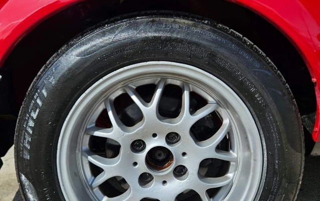 imagem-https://www.socarrao.com.br/sc-vehicle-images-prod/2087492/1783173536758-d15dc7e4578d4f30bc1748057043ca20_1781806575732.jpg