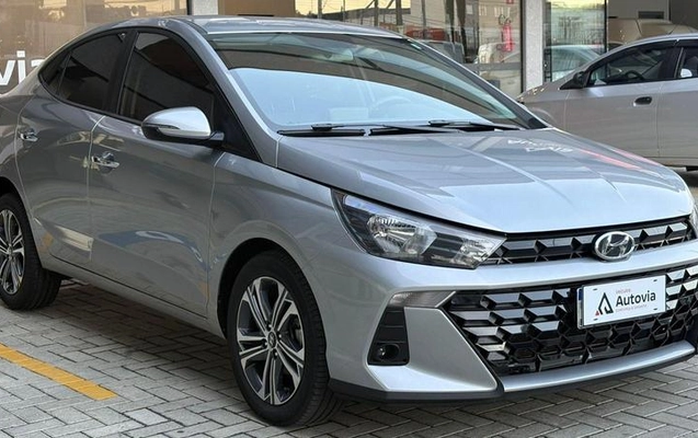 imagem-https://www.socarrao.com.br/sc-vehicle-images-prod/2087525/1789407199775-8176080_13_B_4473f84cad.jpeg