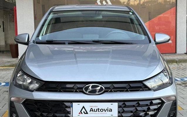 imagem-https://www.socarrao.com.br/sc-vehicle-images-prod/2087525/1789407199776-8176080_14_B_d6df78e027.jpeg