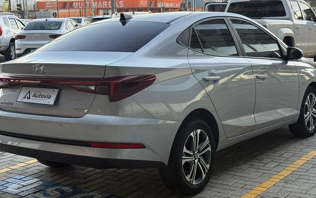 imagem-https://www.socarrao.com.br/sc-vehicle-images-prod/2087525/1789407199778-8176080_10_B_fb2f09ec3e.jpeg