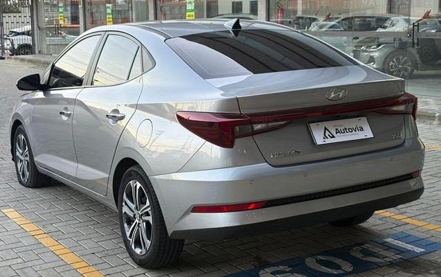 imagem-https://www.socarrao.com.br/sc-vehicle-images-prod/2087525/1789407199780-8176080_12_B_15bb7bc10a.jpeg
