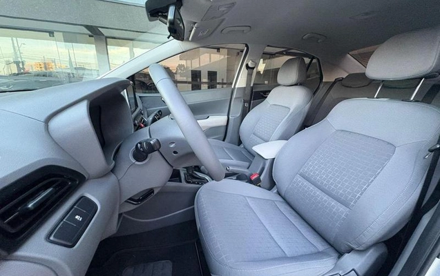 imagem-https://www.socarrao.com.br/sc-vehicle-images-prod/2087525/1789407199784-8176080_7_B_c0f19c508d.jpeg