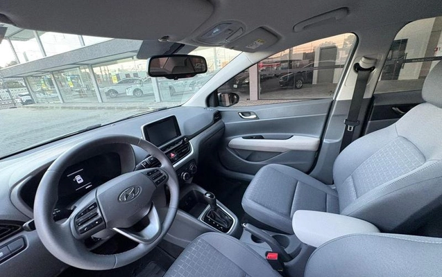 imagem-https://www.socarrao.com.br/sc-vehicle-images-prod/2087525/1789407199785-8176080_6_B_58c6a97669.jpeg