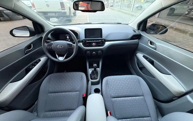 imagem-https://www.socarrao.com.br/sc-vehicle-images-prod/2087525/1789407199786-8176080_3_B_ccddd08281.jpeg