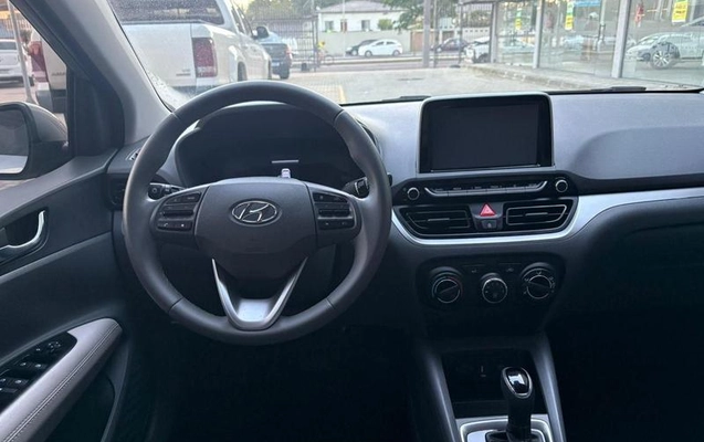 imagem-https://www.socarrao.com.br/sc-vehicle-images-prod/2087525/1789407199787-8176080_2_B_342173b7c7.jpeg