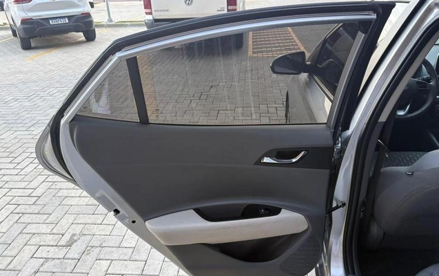imagem-https://www.socarrao.com.br/sc-vehicle-images-prod/2087525/1789407199788-8176080_5_B_26ca9177e6.jpeg