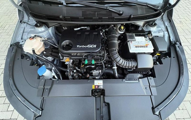 imagem-https://www.socarrao.com.br/sc-vehicle-images-prod/2087525/1789407199791-8176080_0_B_f9e42681d6.jpeg