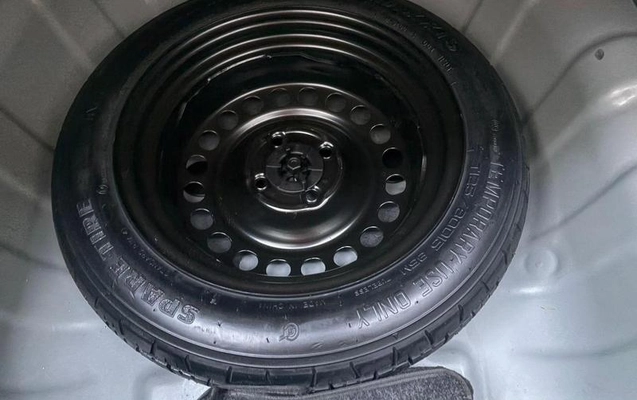 imagem-https://www.socarrao.com.br/sc-vehicle-images-prod/2087525/1789407199792-8176080_1_B_c89bd52c0b.jpeg