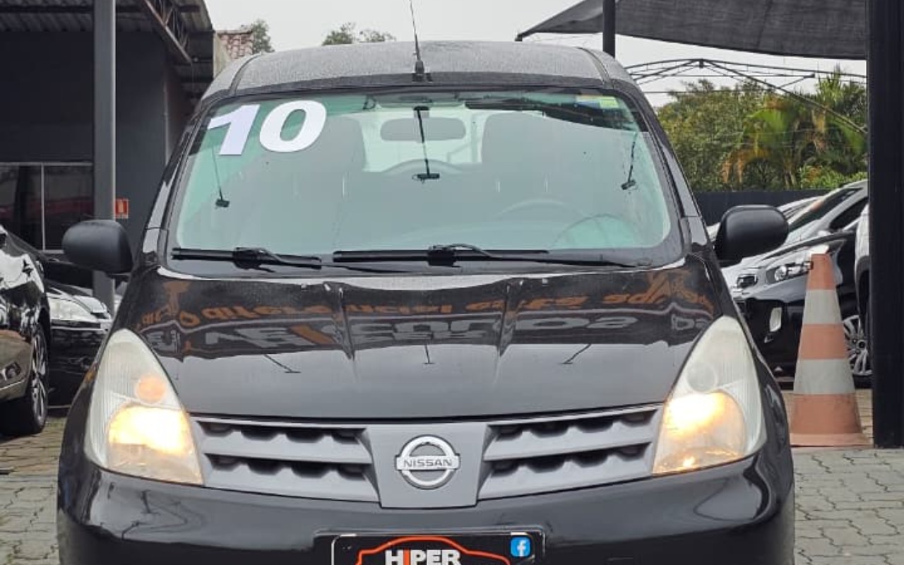imagem-https://www.socarrao.com.br/sc-vehicle-images-prod/2087540/1781269633768-NWQ4NTI4YjAtOWIwNy00ZTkzLWEwOTUtMzQ2MzQ0M2RmN2QwLmpwZw.jpg