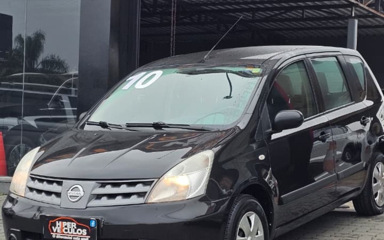 imagem-https://www.socarrao.com.br/sc-vehicle-images-prod/2087540/1781269633913-NGY1ZjRlZDYtYzdlNi00MzlkLThhMTYtYWEzNDk1YjkyNjk4LmpwZw.jpg