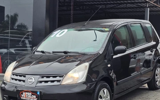 imagem-https://www.socarrao.com.br/sc-vehicle-images-prod/2087540/1781269633913-NGY1ZjRlZDYtYzdlNi00MzlkLThhMTYtYWEzNDk1YjkyNjk4LmpwZw.jpg