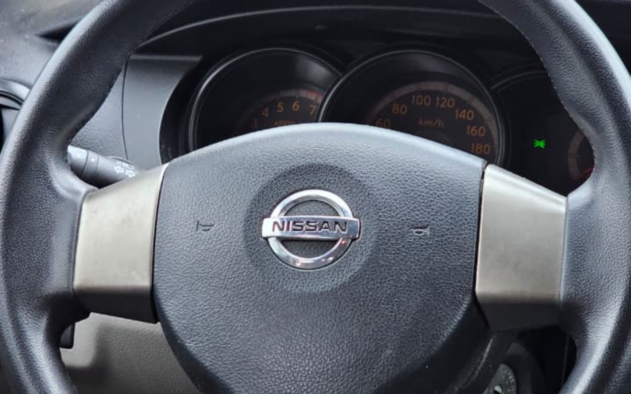 imagem-https://www.socarrao.com.br/sc-vehicle-images-prod/2087540/1781269634992-NjIxYzZhZDgtZGIxOS00MDM2LWJmOWItNTdhZDk3YmM5YjgwLmpwZw.jpg