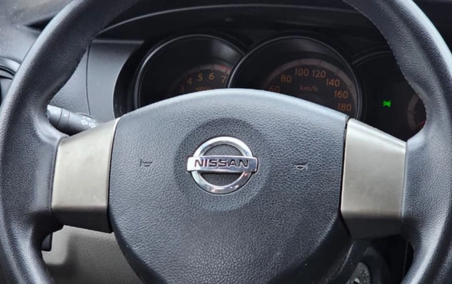 imagem-https://www.socarrao.com.br/sc-vehicle-images-prod/2087540/1781269634992-NjIxYzZhZDgtZGIxOS00MDM2LWJmOWItNTdhZDk3YmM5YjgwLmpwZw.jpg
