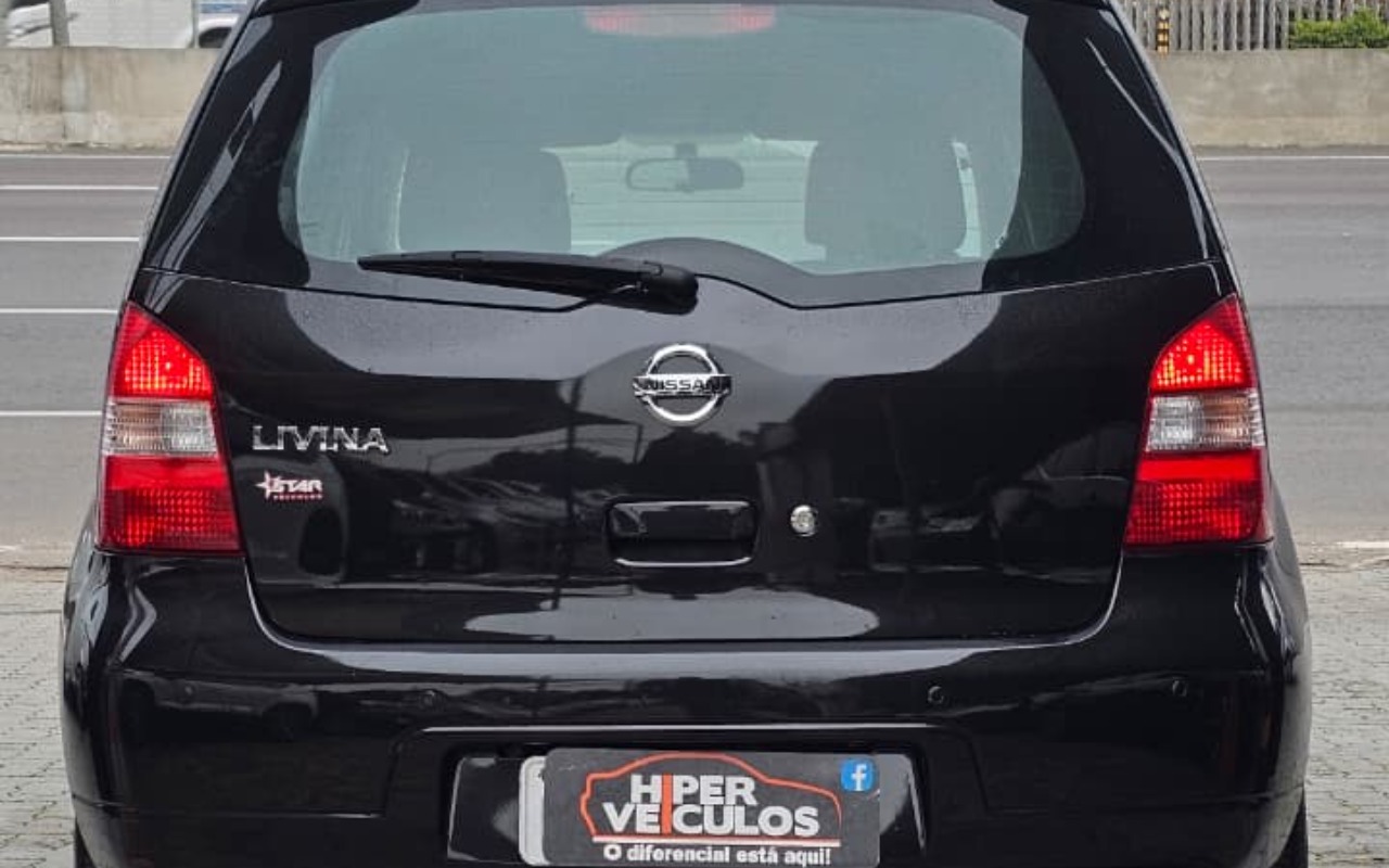 imagem-https://www.socarrao.com.br/sc-vehicle-images-prod/2087540/1781269635861-ZjNhNDJhY2QtNGU1MS00YjI2LWI4NjctMWRkZGJkOGVjNThkLmpwZw.jpg