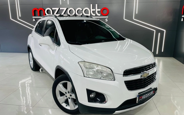 imagem-https://www.socarrao.com.br/sc-vehicle-images-prod/2087748/1783445142184-003_8079afbbf8439125681dd07c0a04bdc0.jpeg