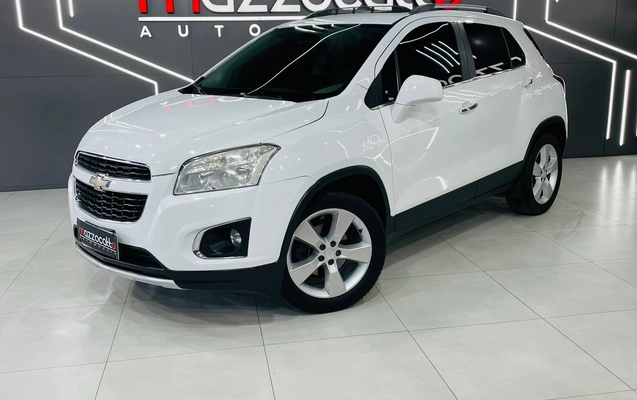 imagem-https://www.socarrao.com.br/sc-vehicle-images-prod/2087748/1783445142186-003_f546c1dd9b23d08f0f5a4f23ec13b0d7.jpeg