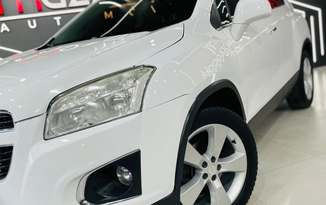 imagem-https://www.socarrao.com.br/sc-vehicle-images-prod/2087748/1783445142187-003_fa3af1a81a1b06a9d564ed3cfa6b6ada.jpeg