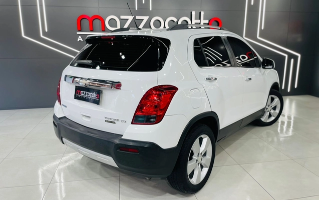 imagem-https://www.socarrao.com.br/sc-vehicle-images-prod/2087748/1783445142188-003_eaccd0a5fae06545694cebeb662c349c.jpeg