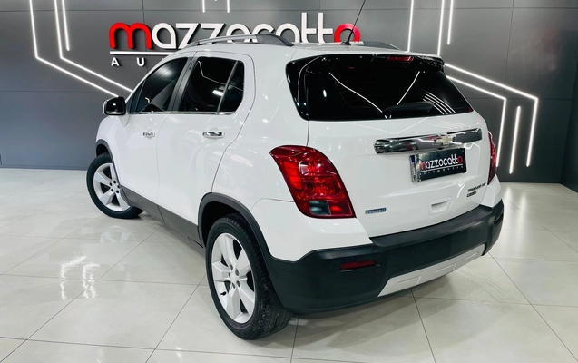 imagem-https://www.socarrao.com.br/sc-vehicle-images-prod/2087748/1783445142189-003_7c4f3c20ede235e943633580149608c0.jpeg