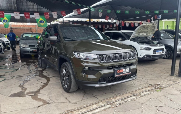 imagem-https://www.socarrao.com.br/sc-vehicle-images-prod/2087900/1781278061592-V2hhdHNBcHAgSW1hZ2UgMjAyNi0wNi0xMSBhdCAxNC4wNy40MC5qcGVn.jpeg