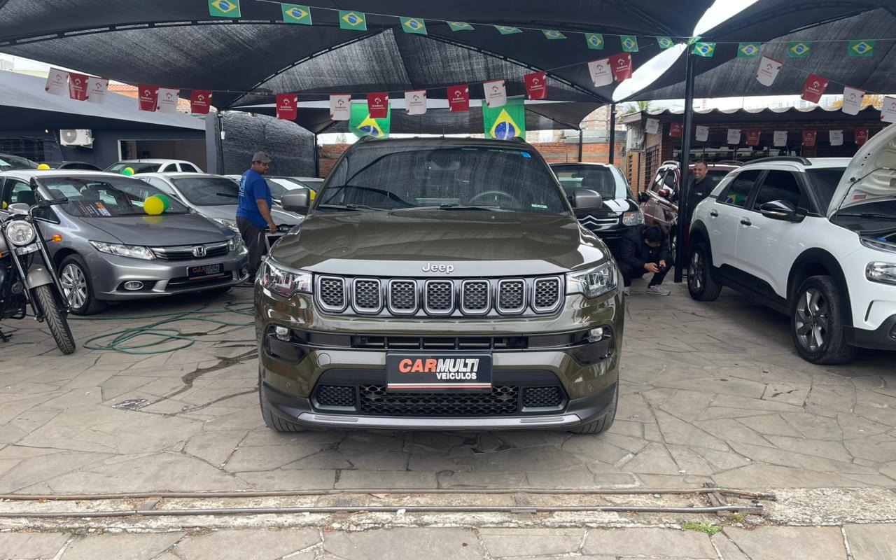 imagem-https://www.socarrao.com.br/sc-vehicle-images-prod/2087900/1781278061712-V2hhdHNBcHAgSW1hZ2UgMjAyNi0wNi0xMSBhdCAxNC4wNy40Ni5qcGVn.jpeg