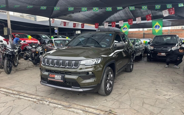 imagem-https://www.socarrao.com.br/sc-vehicle-images-prod/2087900/1781278061761-V2hhdHNBcHAgSW1hZ2UgMjAyNi0wNi0xMSBhdCAxNC4wNy40OC5qcGVn.jpeg