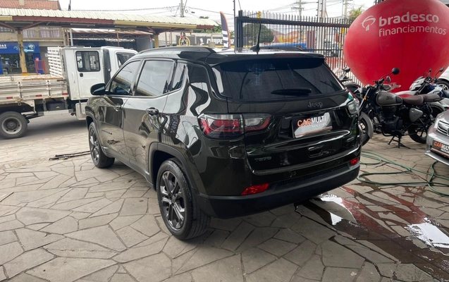 imagem-https://www.socarrao.com.br/sc-vehicle-images-prod/2087900/1781278061967-V2hhdHNBcHAgSW1hZ2UgMjAyNi0wNi0xMSBhdCAxNC4wNy41MC5qcGVn.jpeg