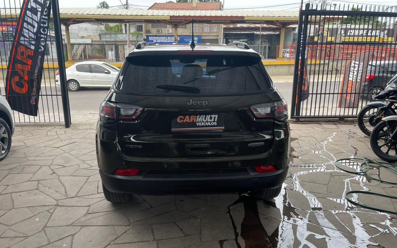 imagem-https://www.socarrao.com.br/sc-vehicle-images-prod/2087900/1781278062118-V2hhdHNBcHAgSW1hZ2UgMjAyNi0wNi0xMSBhdCAxNC4wNy41MS5qcGVn.jpeg