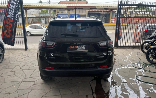 imagem-https://www.socarrao.com.br/sc-vehicle-images-prod/2087900/1781278062118-V2hhdHNBcHAgSW1hZ2UgMjAyNi0wNi0xMSBhdCAxNC4wNy41MS5qcGVn.jpeg
