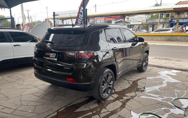 imagem-https://www.socarrao.com.br/sc-vehicle-images-prod/2087900/1781278062353-V2hhdHNBcHAgSW1hZ2UgMjAyNi0wNi0xMSBhdCAxNC4wNy41Mi5qcGVn.jpeg