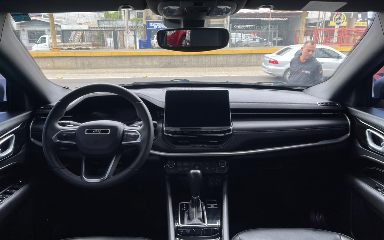 imagem-https://www.socarrao.com.br/sc-vehicle-images-prod/2087900/1781278062442-V2hhdHNBcHAgSW1hZ2UgMjAyNi0wNi0xMSBhdCAxNC4wNy41NC5qcGVn.jpeg