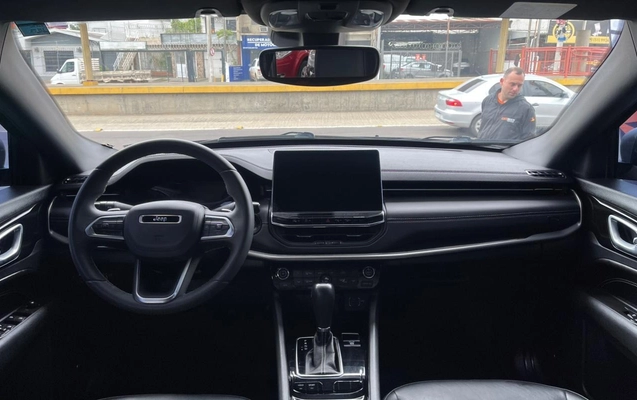 imagem-https://www.socarrao.com.br/sc-vehicle-images-prod/2087900/1781278062442-V2hhdHNBcHAgSW1hZ2UgMjAyNi0wNi0xMSBhdCAxNC4wNy41NC5qcGVn.jpeg