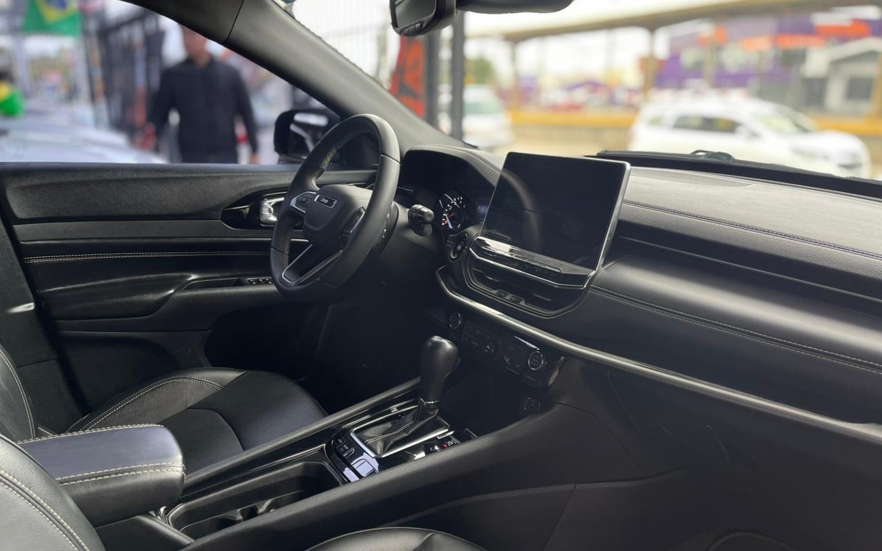 imagem-https://www.socarrao.com.br/sc-vehicle-images-prod/2087900/1781278062539-V2hhdHNBcHAgSW1hZ2UgMjAyNi0wNi0xMSBhdCAxNC4wNy41NS5qcGVn.jpeg