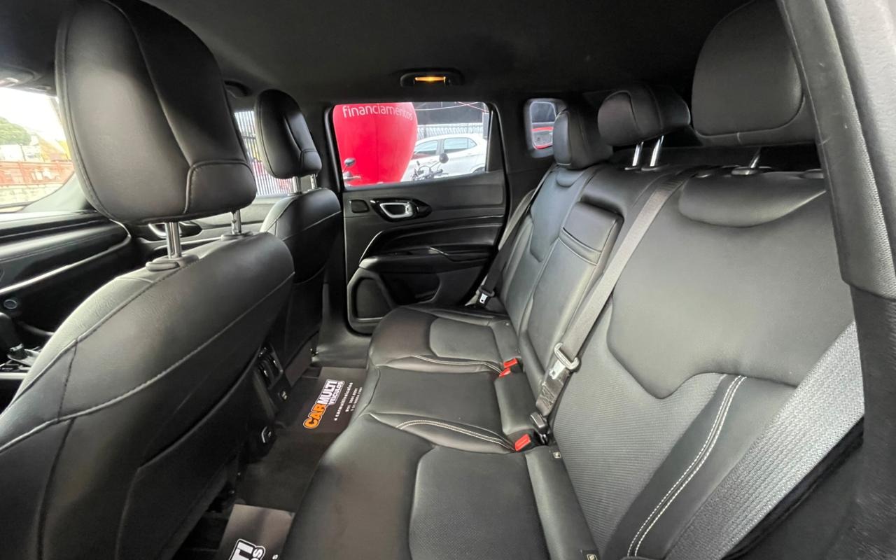 imagem-https://www.socarrao.com.br/sc-vehicle-images-prod/2087900/1781278062592-V2hhdHNBcHAgSW1hZ2UgMjAyNi0wNi0xMSBhdCAxNC4wNy41Ni5qcGVn.jpeg
