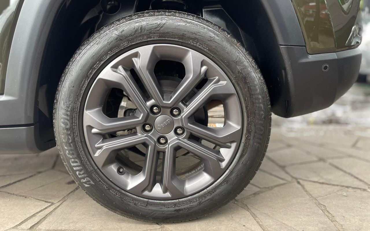 imagem-https://www.socarrao.com.br/sc-vehicle-images-prod/2087900/1781278062697-V2hhdHNBcHAgSW1hZ2UgMjAyNi0wNi0xMSBhdCAxNC4wNy41Ny5qcGVn.jpeg