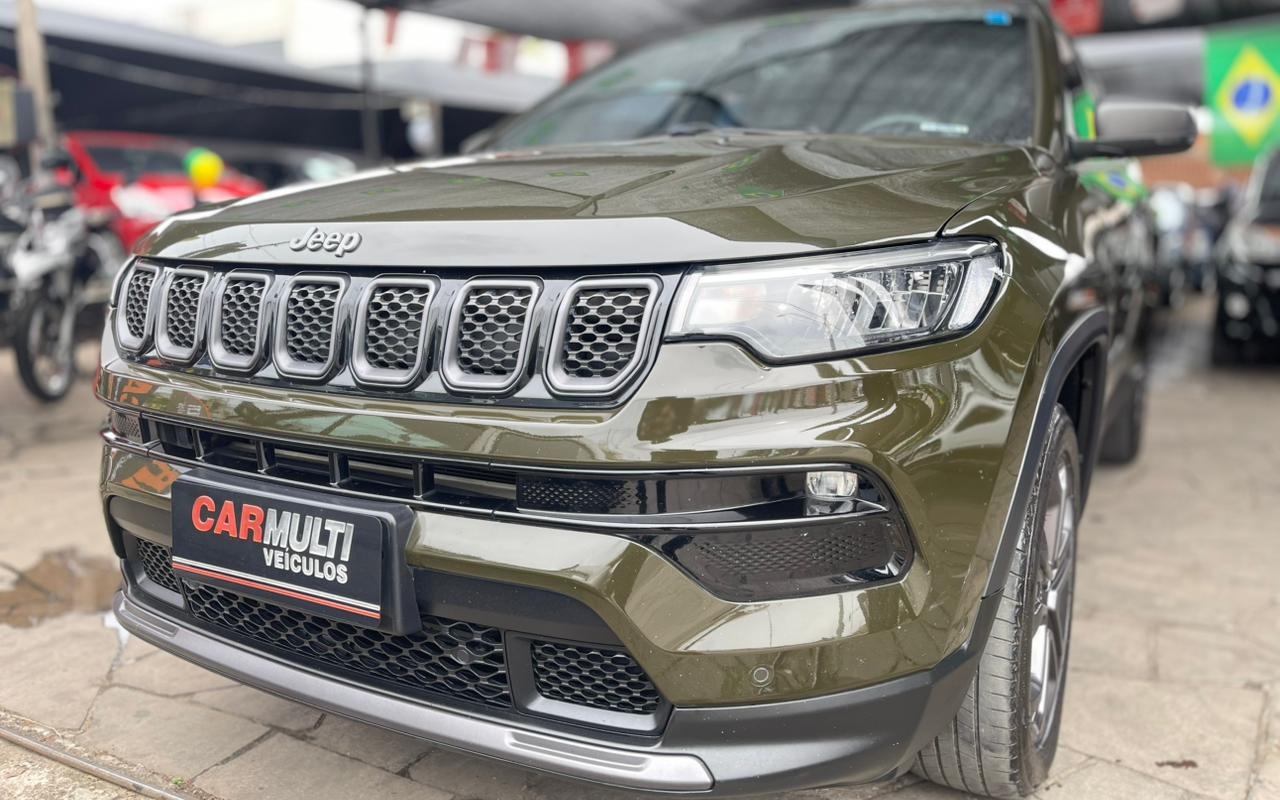imagem-https://www.socarrao.com.br/sc-vehicle-images-prod/2087900/1781278062779-V2hhdHNBcHAgSW1hZ2UgMjAyNi0wNi0xMSBhdCAxNC4wNy41OS5qcGVn.jpeg