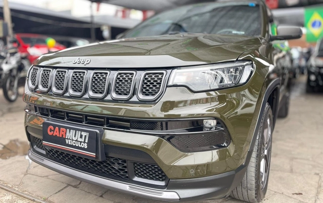 imagem-https://www.socarrao.com.br/sc-vehicle-images-prod/2087900/1781278062779-V2hhdHNBcHAgSW1hZ2UgMjAyNi0wNi0xMSBhdCAxNC4wNy41OS5qcGVn.jpeg