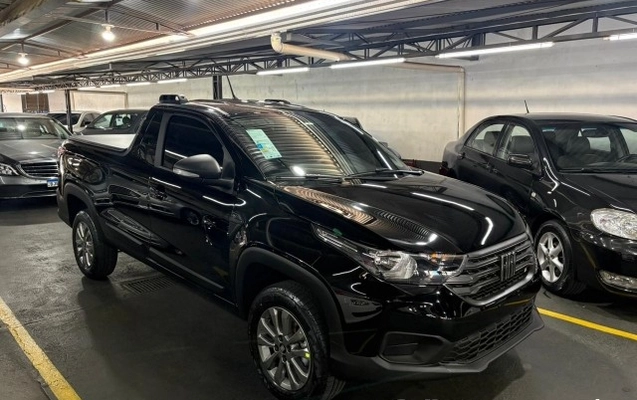 imagem-https://www.socarrao.com.br/sc-vehicle-images-prod/2087914/1781270786612-640_480_fiat-strada-1-3-cabine-plus-freedom-26-26-91f280-1.jpg