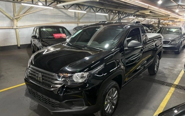 imagem-https://www.socarrao.com.br/sc-vehicle-images-prod/2087914/1781270786614-640_480_fiat-strada-1-3-cabine-plus-freedom-26-26-91f280-2.jpg