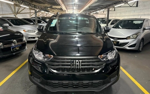 imagem-https://www.socarrao.com.br/sc-vehicle-images-prod/2087914/1781270786615-640_480_fiat-strada-1-3-cabine-plus-freedom-26-26-91f280-3.jpg