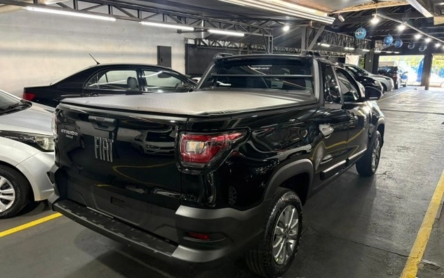 imagem-https://www.socarrao.com.br/sc-vehicle-images-prod/2087914/1781270786616-640_480_fiat-strada-1-3-cabine-plus-freedom-26-26-91f280-5.jpg