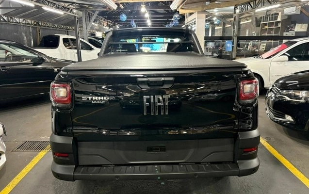 imagem-https://www.socarrao.com.br/sc-vehicle-images-prod/2087914/1781270786617-640_480_fiat-strada-1-3-cabine-plus-freedom-26-26-91f280-6.jpg