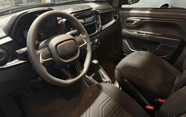 imagem-https://www.socarrao.com.br/sc-vehicle-images-prod/2087914/1781270786618-640_480_fiat-strada-1-3-cabine-plus-freedom-26-26-91f280-7.jpg