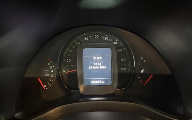 imagem-https://www.socarrao.com.br/sc-vehicle-images-prod/2087914/1781270786619-640_480_fiat-strada-1-3-cabine-plus-freedom-26-26-91f280-8.jpg