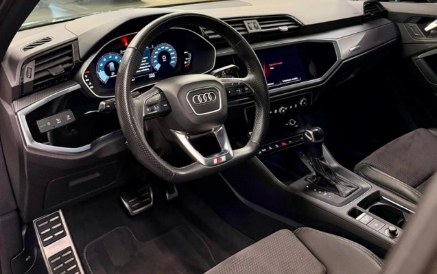 imagem-https://www.socarrao.com.br/sc-vehicle-images-prod/2088261/1788463214263-CsFPQK3SCtPVPixi8cEHgUAokNhxhoKu.jpg
