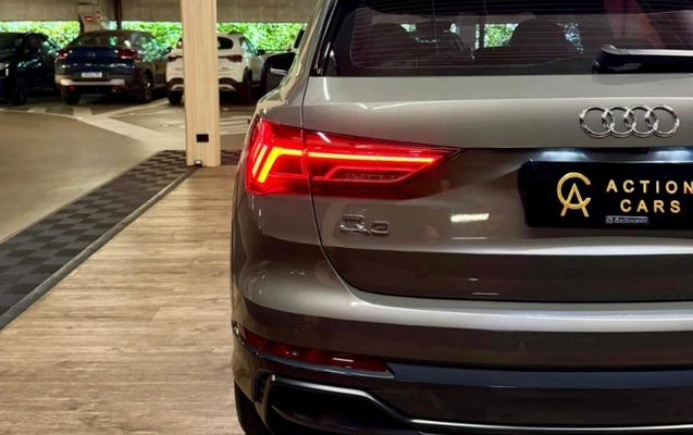 imagem-https://www.socarrao.com.br/sc-vehicle-images-prod/2088261/1788463214267-kjWS7NXFO2tmg4dAYT2ewbv9rKCyX4Qw.jpg