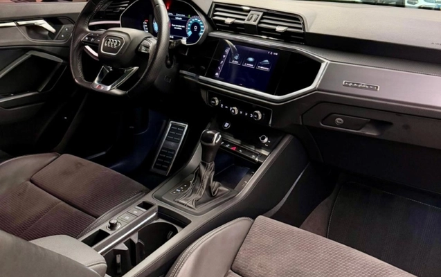 imagem-https://www.socarrao.com.br/sc-vehicle-images-prod/2088261/1788463214275-Gqif6Q3iuYI91eGx8VMRNz8bTuoUG3zq.jpg
