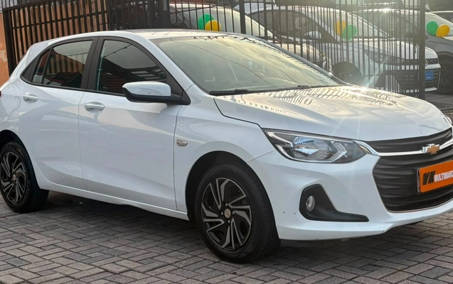 imagem-https://www.socarrao.com.br/sc-vehicle-images-prod/2088354/1781272095932-V2hhdHNBcHAgSW1hZ2UgMjAyNi0wNi0xMiBhdCAxMC4yMi4zMS5qcGVn.jpeg