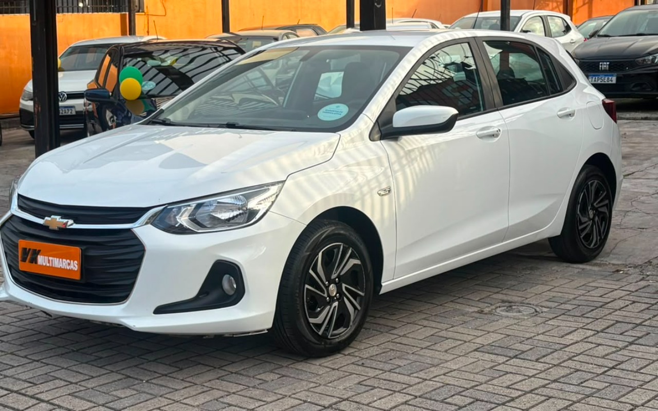 imagem-https://www.socarrao.com.br/sc-vehicle-images-prod/2088354/1781272096043-V2hhdHNBcHAgSW1hZ2UgMjAyNi0wNi0xMiBhdCAxMC4yMi4zMi5qcGVn.jpeg