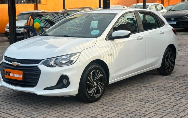 imagem-https://www.socarrao.com.br/sc-vehicle-images-prod/2088354/1781272096043-V2hhdHNBcHAgSW1hZ2UgMjAyNi0wNi0xMiBhdCAxMC4yMi4zMi5qcGVn.jpeg